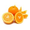 Valencia Orange
