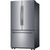 Samsung Refrigerator