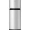 Whirlpool Refrigerator