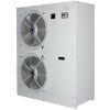 Air Cooled Heat Pump