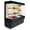 Vegetable Cooler