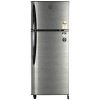 Godrej Refrigerator