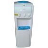 Voltas Water Cooler