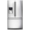 Electrolux Refrigerator