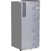 Panasonic Refrigerator