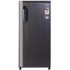 Kelvinator Refrigerator