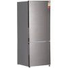 Haier Refrigerator