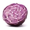 Red Cabbage