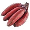 Red Banana