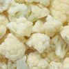 Frozen Cauliflower