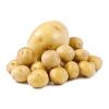 Baby Potato