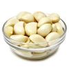 Peeled Garlic