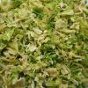 Dried Cabbage
