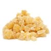 Dried Pineapple