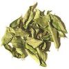 Dry Curry Leaves
