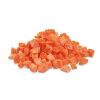 Dried Papaya