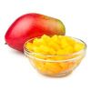 Mango Chunk