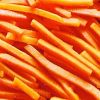 Canned Carrot