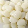 Brine Garlic