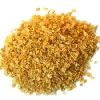 Potato Granule