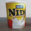 Aptamil Milk Powder