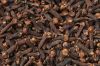 Freeze Dried Spices