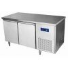 Refrigerated Work Table