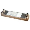 Plate Chillers
