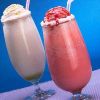 Banana Shake