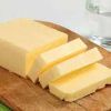 Fresh Butter