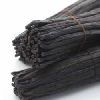 Vanilla Pods
