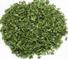 Dried Parsley
