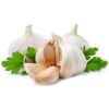 Garlic Bulbs