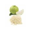 Guava Powder