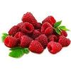 Raspberry