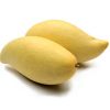 Totapuri Mango