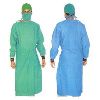 Hospital & Surgical Clothes