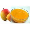 Kesar Mango Pulp