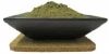 Banana Peel Powder