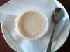 Sweet Curd