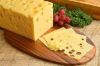 Cheese
