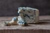 Blue cheese