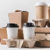 Food Packaging Supplies