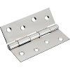 Door & Window Fittings
