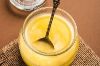 A2 Ghee