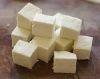 Organic Paneer