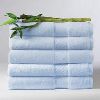 Towels, Aprons, Handkerchieves & Napkins