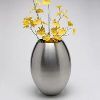 Flower Vases and Pots