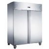 Commercial Freezer