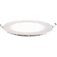 LED Concealed Light